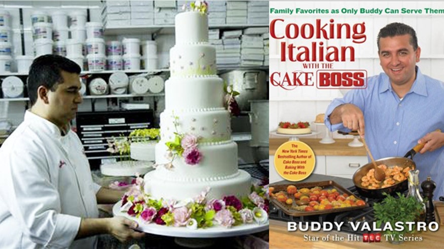 cake boss italian cookbook split reuters.jpg